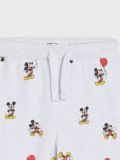 Hlače 2 pack Mickey Mouse - copper - SINSAY - small17