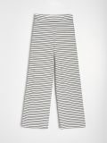 Wide leg hlače - više boja - SINSAY - small7
