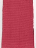 Midiseelik - roosa - SINSAY - small6