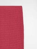 Midiseelik - roosa - SINSAY - small7