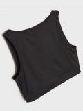 Komplet sportowy - czarny - SINSAY - small5