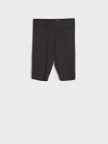Komplet sportowy - czarny - SINSAY - small7