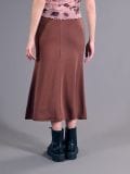 Midiseelik - pruun - SINSAY - small2