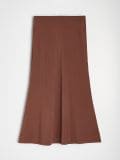 Midiseelik - pruun - SINSAY - small6