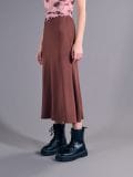 Midiseelik - pruun - SINSAY - small5