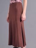 Midiseelik - pruun - SINSAY - small1