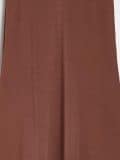 Midiseelik - pruun - SINSAY - small7
