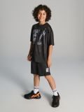 Komplet sportowy - szary - SINSAY - small3