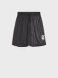 Komplet sportowy - szary - SINSAY - small5