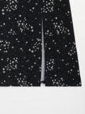 Krilo - črna - SINSAY - small7