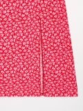 Krilo - večbarvna - SINSAY - small7