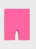 Biciklističke - roze - SINSAY - small1
