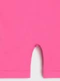 Biciklističke - roze - SINSAY - small3