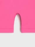 Biciklističke - roze - SINSAY - small4