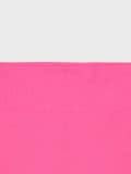 Biciklističke - roze - SINSAY - small5