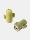 Soola- ja pipratoos - heleroheline - SINSAY - small2