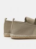 Espadrile - bej - SINSAY - small3