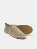 Espadrile - bej - SINSAY - small4