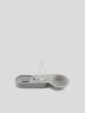 Wasserspender - Grau - SINSAY - small1