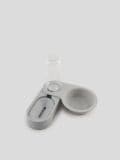 Wasserspender - Grau - SINSAY - small2