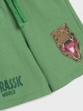 Šorc Jurassic World - green spruce - SINSAY - small2