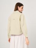 Pluus - helekollane - SINSAY - small5