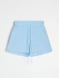 Шорти - light blue - SINSAY - small3