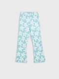 Set pigiama - bianco - SINSAY - small4