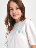 Set pigiama - bianco - SINSAY - small7