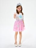 Костим виле - roze - SINSAY - small3
