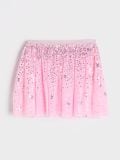 Костим виле - roze - SINSAY - small5