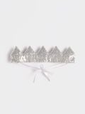 Костим виле - roze - SINSAY - small6