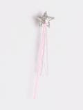 Костим виле - roze - SINSAY - small7
