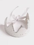 Костим виле - roze - SINSAY - small8