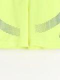 Sportske šorce Active - žuta - SINSAY - small11