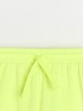 Sportske šorce Active - žuta - SINSAY - small13