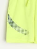 Sportske šorce Active - žuta - SINSAY - small14