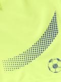 Sportske šorce Active - žuta - SINSAY - small15