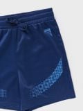 Sportske šorce Active - mornarsko plava - SINSAY - small5