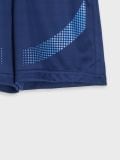 Sportske šorce Active - mornarsko plava - SINSAY - small11