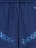 Sportske šorce Active - mornarsko plava - SINSAY - small12