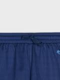 Sportske šorce Active - mornarsko plava - SINSAY - small8