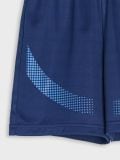 Sportske šorce Active - mornarsko plava - SINSAY - small14