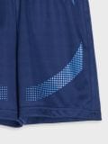 Sportske šorce Active - mornarsko plava - SINSAY - small15