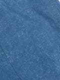 Kolesarske kratke hlače - mid blue - SINSAY - small9