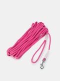 Leash za životinje - prljavo roze - SINSAY - small2