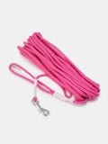 Leash za životinje - prljavo roze - SINSAY - small3