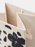 Hoiukast - kreemvalge - SINSAY - small2