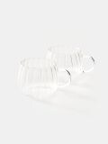 Mug 2 pack - white - SINSAY - small3
