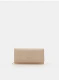 Portofel - nude - SINSAY - small1